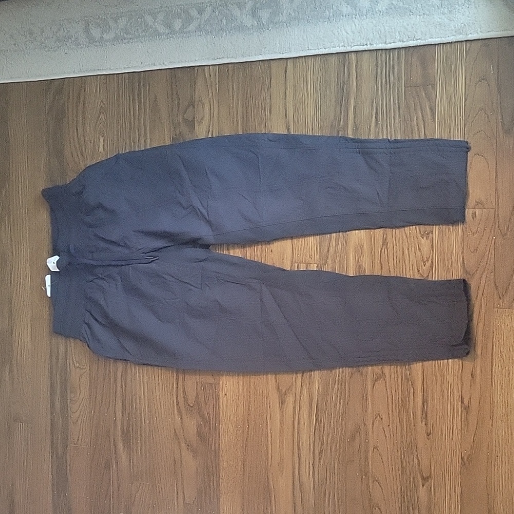 CRZ YOGA Casual Pant